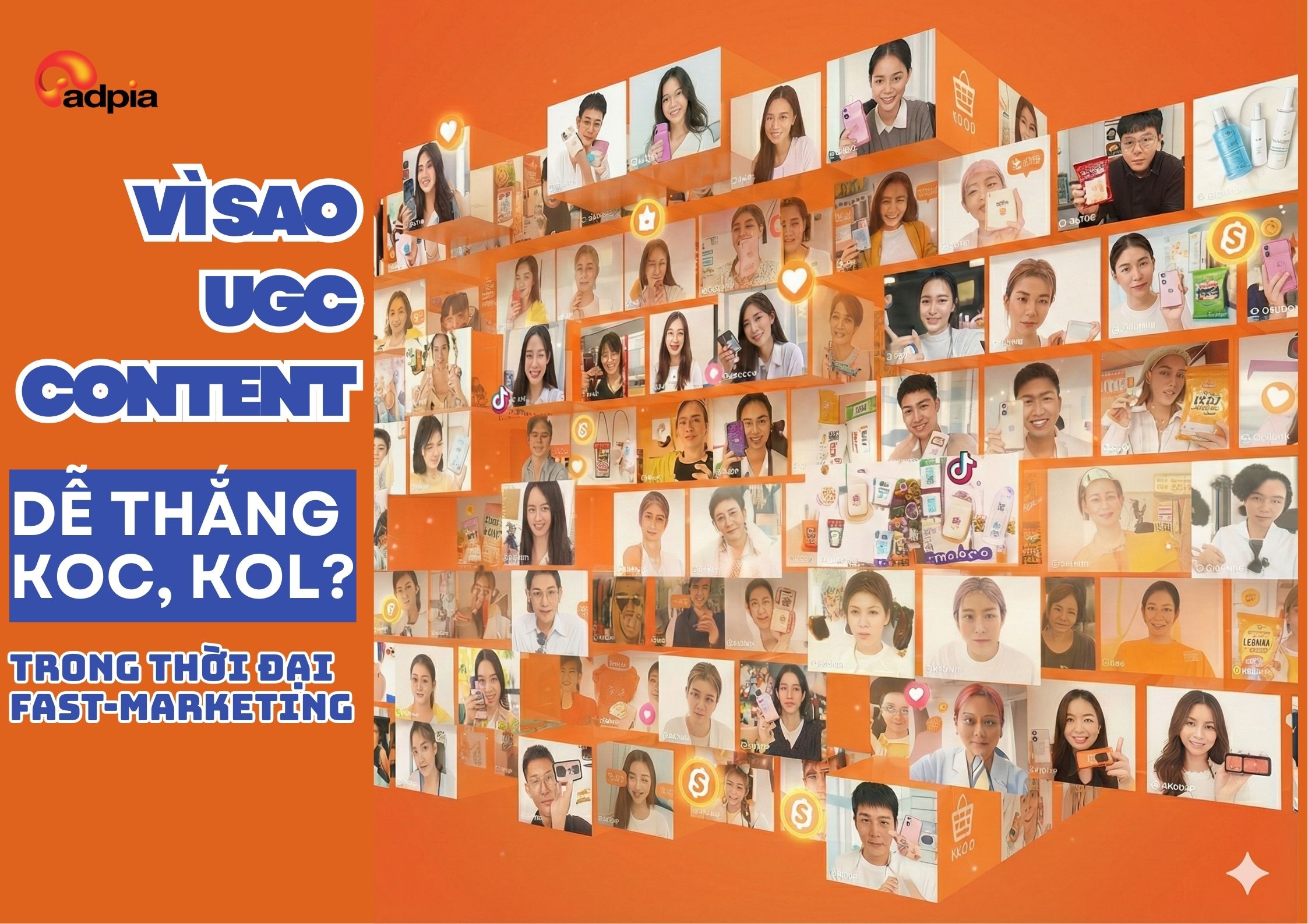 vi-sao-UGC-content-de-thang-KOC